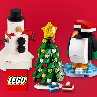 Legos